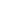 Stealth Promo Co